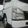 mitsubishi-fuso canter 2004 CFJ1470936 image 25