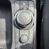 mazda demio 2017 -MAZDA--Demio DBA-DJ3FS--DJ3FS-324158---MAZDA--Demio DBA-DJ3FS--DJ3FS-324158- image 27