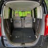 honda n-box 2021 -HONDA--N BOX 6BA-JF3--JF3-5006359---HONDA--N BOX 6BA-JF3--JF3-5006359- image 10