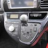 toyota wish 2006 TE1869 image 8