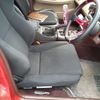 nissan laurel 1991 -NISSAN--Laurel E-HC33--HC33-214409---NISSAN--Laurel E-HC33--HC33-214409- image 14
