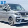 suzuki solio-bandit 2022 CFJ1636160 image 17