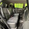 nissan x-trail 2015 -NISSAN--X-Trail DAA-HNT32--HNT32-108965---NISSAN--X-Trail DAA-HNT32--HNT32-108965- image 10