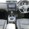 nissan x-trail 2019 -NISSAN--X-Trail DAA-HNT32--HNT32-178186---NISSAN--X-Trail DAA-HNT32--HNT32-178186- image 3