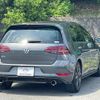 volkswagen golf-gti 2018 quick_quick_ABA-AUCHH_WVWZZZAVZJW249938 image 2