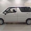 suzuki wagon-r 2017 quick_quick_DBA-MH35S_MH35S-106466 image 10