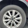 mazda cx-5 2013 CFJ1552379 image 19