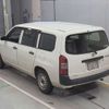 toyota probox-van 2015 -TOYOTA--Probox Van DBE-NCP165V--NCP165-0010576---TOYOTA--Probox Van DBE-NCP165V--NCP165-0010576- image 11