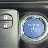 toyota aqua 2014 quick_quick_NHP10_NHP10-2369342 image 4