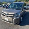 toyota voxy 2019 -TOYOTA--Voxy DAA-ZWR80G--ZWR80-0380881---TOYOTA--Voxy DAA-ZWR80G--ZWR80-0380881- image 7