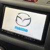 mazda biante 2010 CFJ1636874 image 3