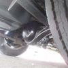 toyota coaster 2006 -TOYOTA 【岐阜 800ｿ8586】--Coaster XZB46V-0001047---TOYOTA 【岐阜 800ｿ8586】--Coaster XZB46V-0001047- image 10