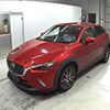 mazda cx-3 2016 -MAZDA--CX-3 DK5FW--DK5FW-128889---MAZDA--CX-3 DK5FW--DK5FW-128889- image 5