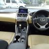 lexus nx 2014 quick_quick_AYZ15_AYZ15-1001758 image 4