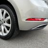 volkswagen golf 2019 -VOLKSWAGEN--VW Golf AUCJX--KP038991---VOLKSWAGEN--VW Golf AUCJX--KP038991- image 29