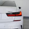 bmw 3-series 2020 -BMW 【浜松 339ﾅ313】--BMW 3 Series 5F20--0FJ46673---BMW 【浜松 339ﾅ313】--BMW 3 Series 5F20--0FJ46673- image 7