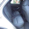 mazda cx-3 2024 CFJ1534286 image 16