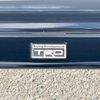 toyota land-cruiser-prado 2022 -TOYOTA--Land Cruiser Prado 3BA-TRJ150W--TRJ150-0141875---TOYOTA--Land Cruiser Prado 3BA-TRJ150W--TRJ150-0141875- image 4