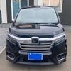 honda stepwagon 2018 CFJ1518708 image 1