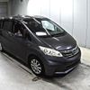 honda freed 2013 -HONDA--Freed GB3-1509431---HONDA--Freed GB3-1509431- image 1