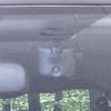 toyota voxy 2014 CFJ1665776 image 6