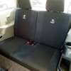 mitsubishi pajero-mini 2000 CFJ3581318 image 6