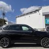 bmw x5 2016 -BMW--BMW X5 DBA-KR30S--WBAKR020000K91107---BMW--BMW X5 DBA-KR30S--WBAKR020000K91107- image 23