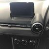 mazda cx-3 undefined -MAZDA 【名古屋 307ル7907】--CX-3 DKEFW-209255---MAZDA 【名古屋 307ル7907】--CX-3 DKEFW-209255- image 7