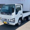 isuzu elf-truck 2005 CFJ1605000 image 3