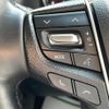 toyota alphard 2020 -TOYOTA--Alphard 3BA-AGH30W--AGH30-0327016---TOYOTA--Alphard 3BA-AGH30W--AGH30-0327016- image 14