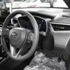 toyota corolla-cross 2024 -TOYOTA 【名古屋 307ま9768】--Corolla Cross ZVG13-1020303---TOYOTA 【名古屋 307ま9768】--Corolla Cross ZVG13-1020303- image 8