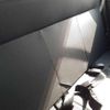 toyota probox-van 2021 -TOYOTA--Probox Van 6AE-NHP160V--NHP160-0034123---TOYOTA--Probox Van 6AE-NHP160V--NHP160-0034123- image 14