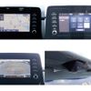 toyota aqua 2023 -TOYOTA--AQUA 6AA-MXPK11--MXPK11-2118472---TOYOTA--AQUA 6AA-MXPK11--MXPK11-2118472- image 13