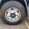 mitsubishi-fuso canter 2018 GOO_NET_EXCHANGE_9510012A30250430W002 image 47