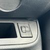 toyota sienta 2020 -TOYOTA--Sienta DBA-NSP170G--NSP170-7245644---TOYOTA--Sienta DBA-NSP170G--NSP170-7245644- image 24