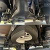 toyota coaster 2020 -TOYOTA--Coaster 2DG-XZB70--XZB70-1005910---TOYOTA--Coaster 2DG-XZB70--XZB70-1005910- image 29
