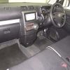 toyota pixis-space 2012 -TOYOTA--Pixis Space L575A--0013752---TOYOTA--Pixis Space L575A--0013752- image 5