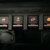 suzuki jimny-sierra 2024 quick_quick_3BA-JB74W_JB74W-209814 image 8