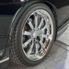 lexus ls 2018 -LEXUS--Lexus LS DAA-GVF55--GVF55-6004531---LEXUS--Lexus LS DAA-GVF55--GVF55-6004531- image 8