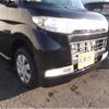 daihatsu tanto 2009 -DAIHATSU 【盛岡 580ｿ644】--Tanto L375S--0182332---DAIHATSU 【盛岡 580ｿ644】--Tanto L375S--0182332- image 5