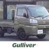 daihatsu hijet-truck 2022 -DAIHATSU--Hijet Truck 3BD-S510P--S510P-0447019---DAIHATSU--Hijet Truck 3BD-S510P--S510P-0447019- image 1