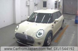 mini mini-others 2020 CFJ1544192