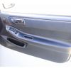 honda integra 2000 CFJ7567129 image 47