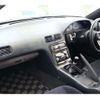 nissan 180sx 1997 -NISSAN--180SX RPS13--RPS13-326461---NISSAN--180SX RPS13--RPS13-326461- image 43