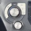 toyota sienta 2020 -TOYOTA--Sienta 6AA-NHP170G--NHP170-7223862---TOYOTA--Sienta 6AA-NHP170G--NHP170-7223862- image 9
