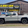 toyota tundra 2017 CFJ1616670 image 5