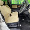 suzuki alto-lapin 2009 -SUZUKI--Alto Lapin DBA-HE22S--HE22S-138879---SUZUKI--Alto Lapin DBA-HE22S--HE22S-138879- image 8