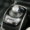 nissan note 2019 -NISSAN--Note DAA-SNE12--SNE12-007201---NISSAN--Note DAA-SNE12--SNE12-007201- image 26