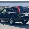 nissan x-trail 2015 -NISSAN--X-Trail LDA-DNT31--DNT31-309840---NISSAN--X-Trail LDA-DNT31--DNT31-309840- image 15