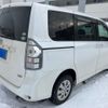 toyota voxy 2012 -TOYOTA--Voxy DBA-ZRR75G--ZRR75-0095457---TOYOTA--Voxy DBA-ZRR75G--ZRR75-0095457- image 5